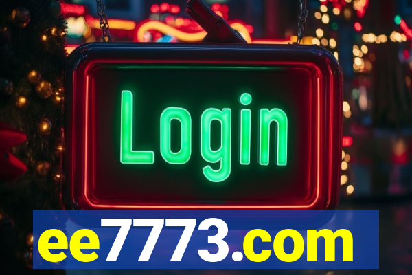 ee7773.com