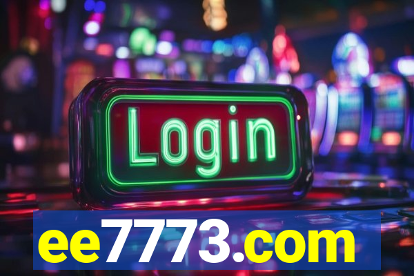 ee7773.com