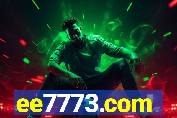 ee7773.com