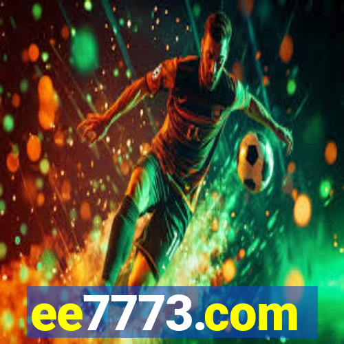 ee7773.com