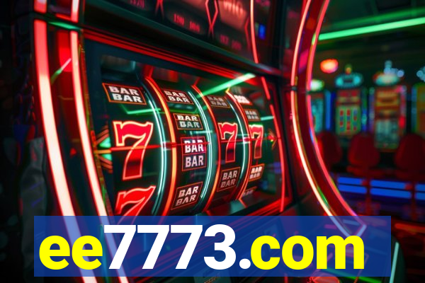 ee7773.com