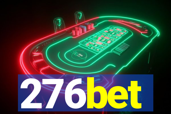 276bet