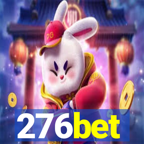 276bet