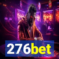 276bet