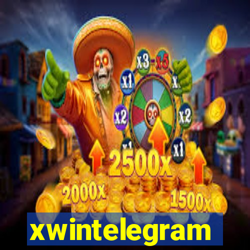 xwintelegram