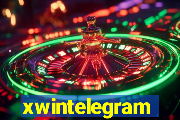 xwintelegram