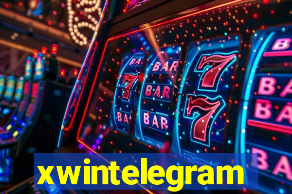xwintelegram