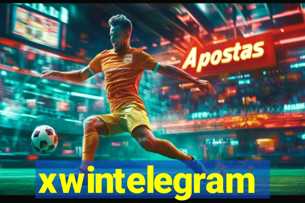 xwintelegram