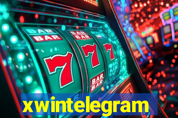 xwintelegram