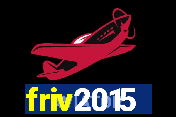 friv2015
