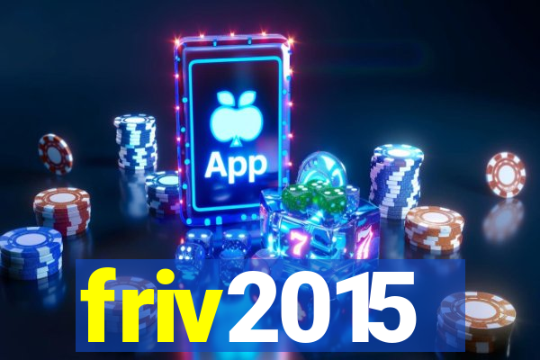 friv2015