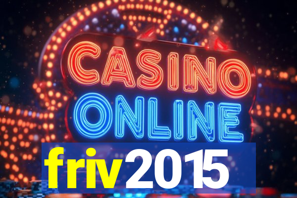 friv2015