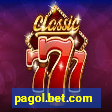 pagol.bet.com