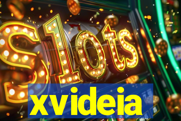 xvideia