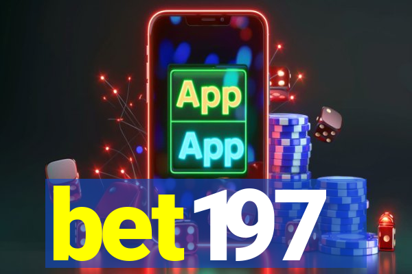 bet197