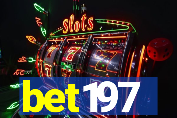 bet197