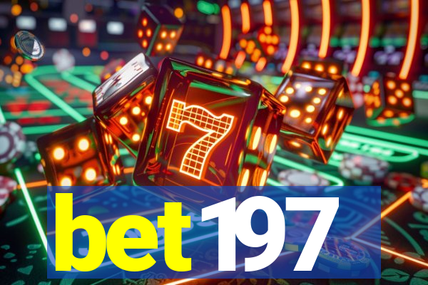 bet197