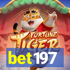 bet197