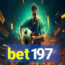bet197