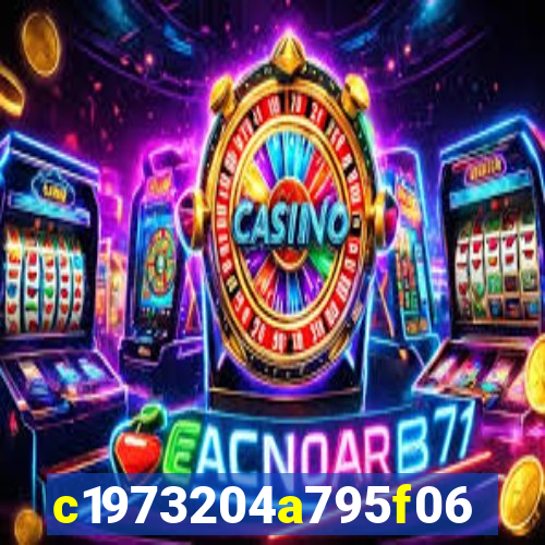 n19 cassino