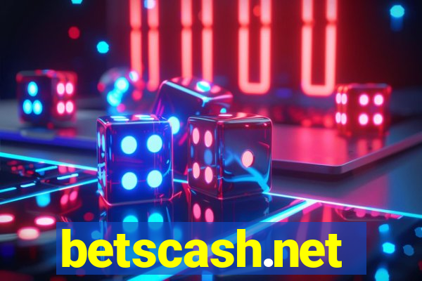betscash.net