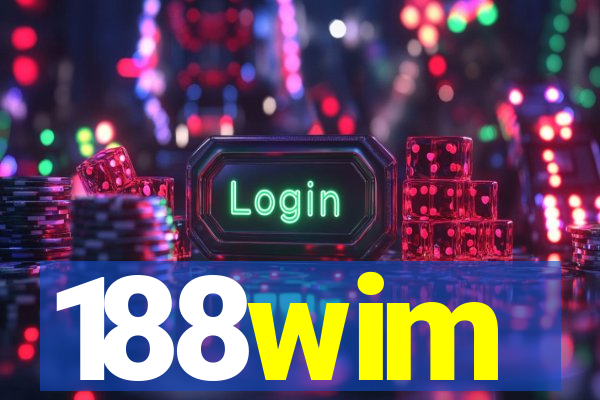 188wim