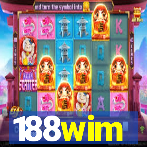 188wim
