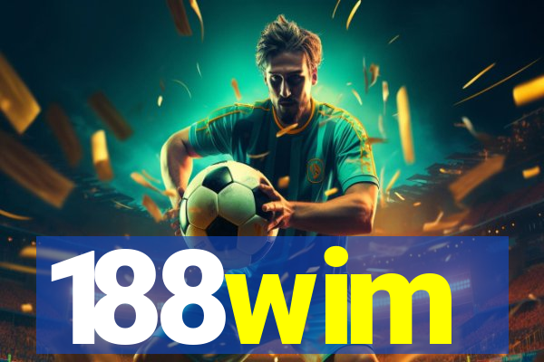 188wim