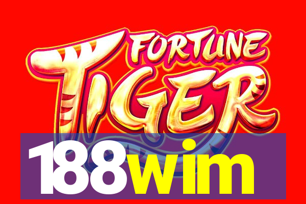 188wim