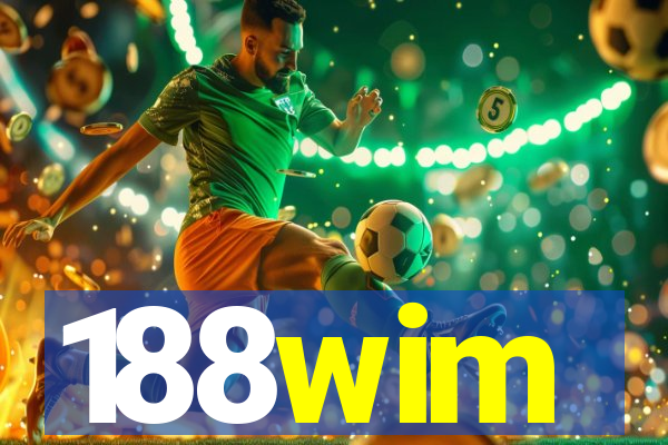 188wim
