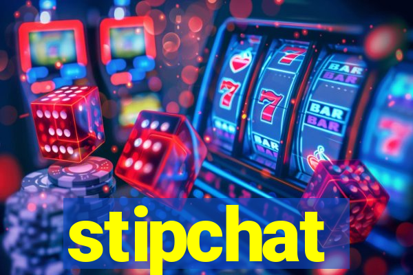 stipchat