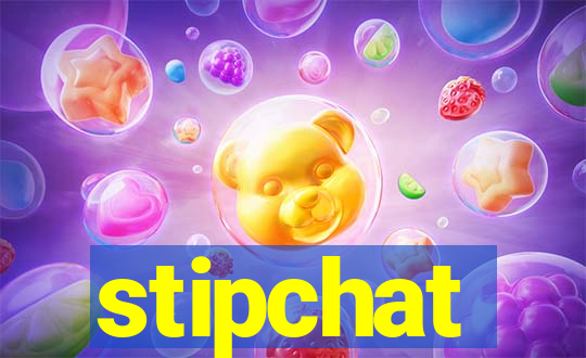 stipchat