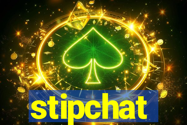 stipchat