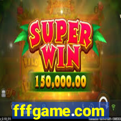 fffgame.com