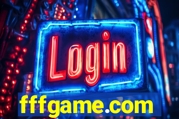 fffgame.com