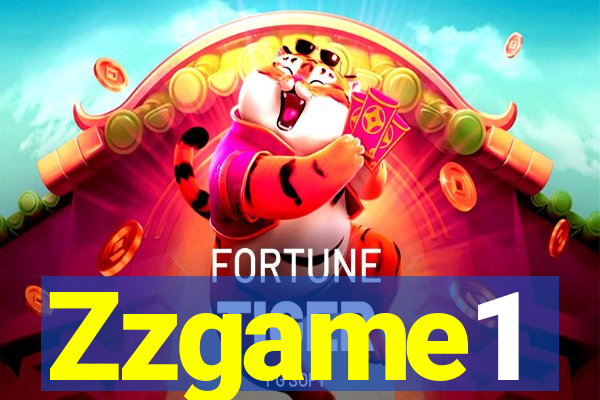 Zzgame1