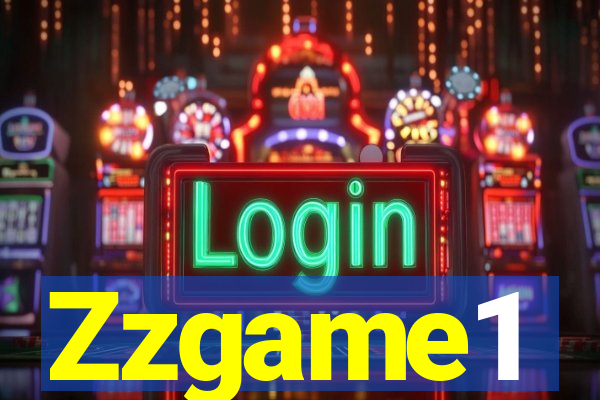 Zzgame1
