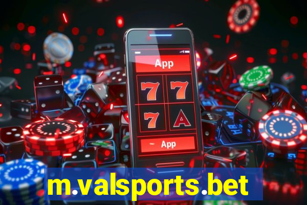 m.valsports.bet