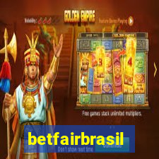 betfairbrasil