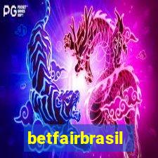 betfairbrasil