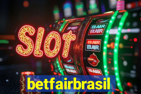 betfairbrasil