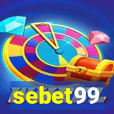 sebet99