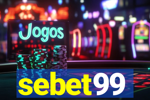 sebet99