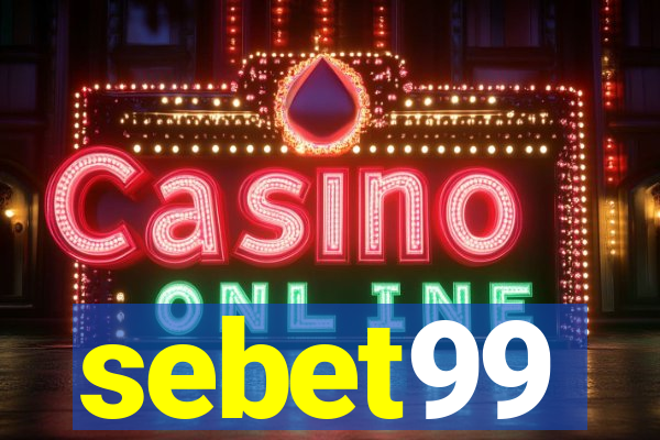 sebet99