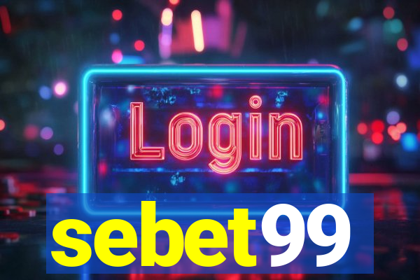 sebet99