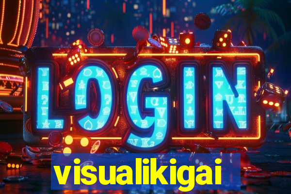 visualikigai