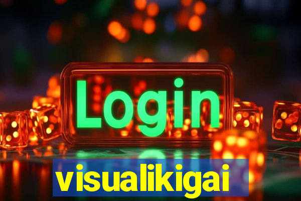 visualikigai
