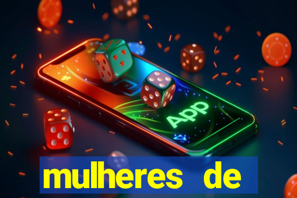 mulheres de programa joinville