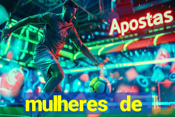 mulheres de programa joinville