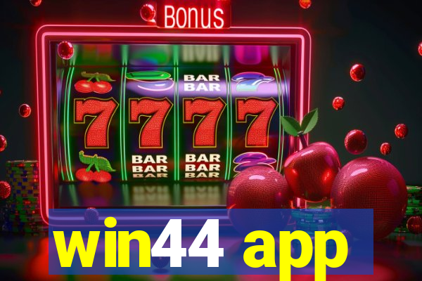 win44 app